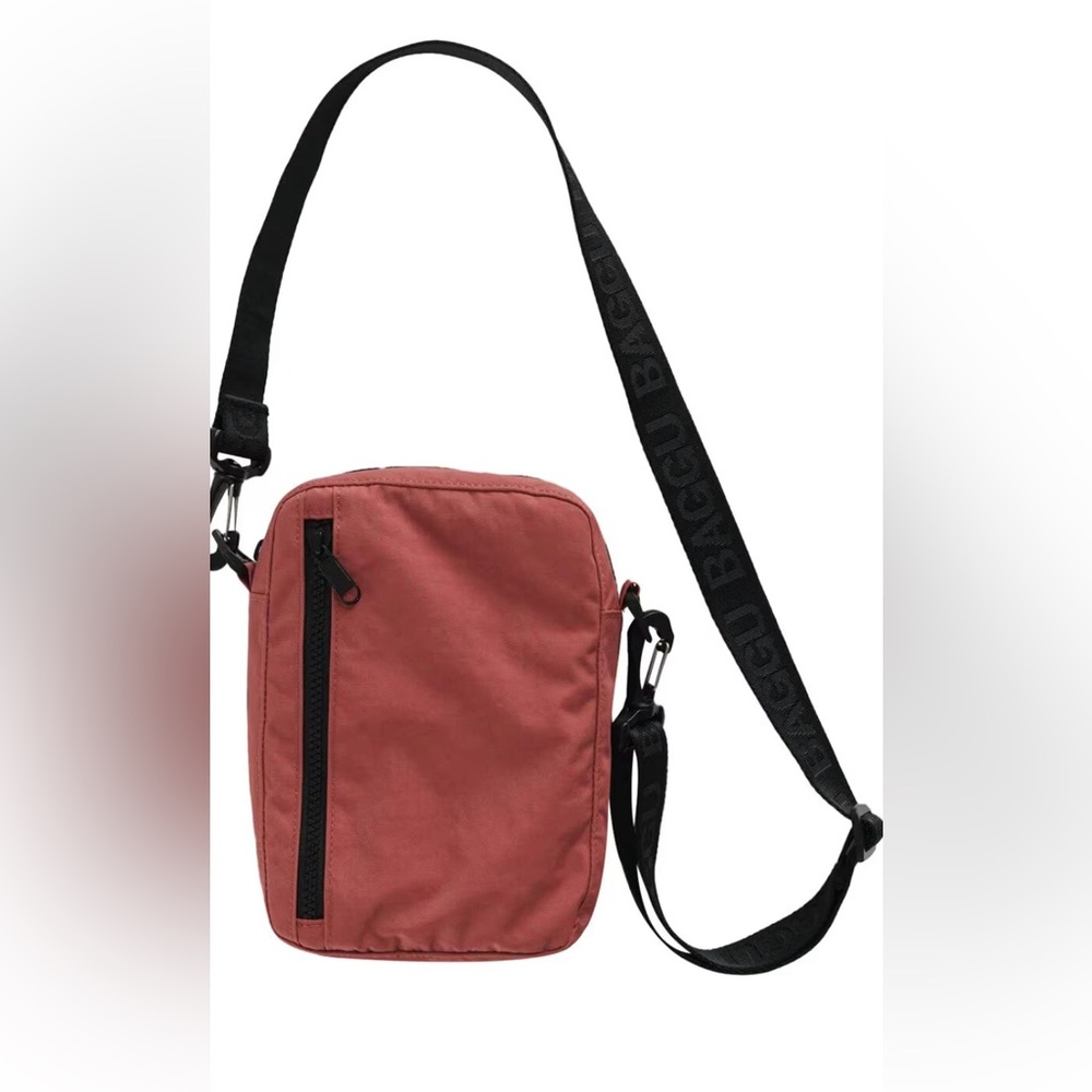 Baggu Sports Crossbody
